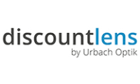 discountlens.ch
