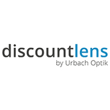 discountlens.ch