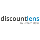 discountlens.ch