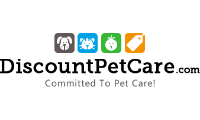 discountpetcare.com