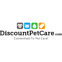 discountpetcare.com