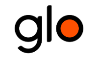 discoverglo.com