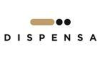 dispensa.com