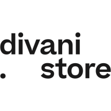 divani.store