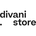 divani.store