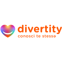 divertity.com