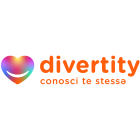 divertity.com
