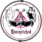 divinetched.com