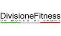 divisionefitness.com
