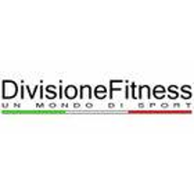 divisionefitness.com