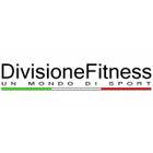 divisionefitness.com