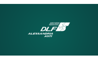 dlfal.it