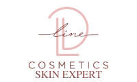 dlinecosmetics.com