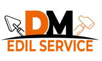 dmedilservice.com