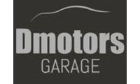 dmotorsgarage.it