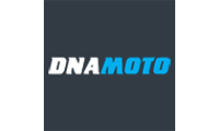 dnamoto.it