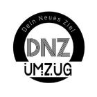 dnz-umzug.ch
