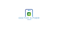 doctorgfixer.it