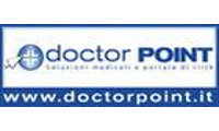 doctorpoint.it