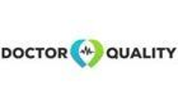 doctorquality.it