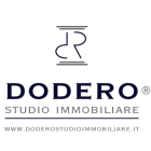 doderostudioimmobiliare.it