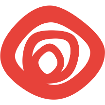 dodosaporidipizza.it