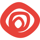 dodosaporidipizza.it