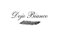 dojobianco.com