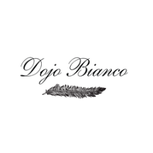 dojobianco.com