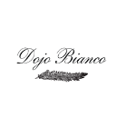 dojobianco.com