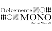 dolcementemono.net