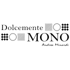 dolcementemono.net