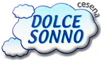 dolcesonnocesena.com