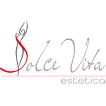 dolcevitaestetica.it