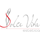 dolcevitaestetica.it