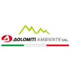 dolomitiambienteitalia.com