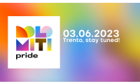 dolomitipride.it