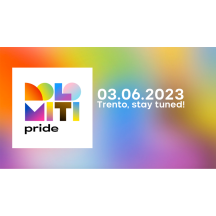 dolomitipride.it