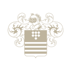 domaine-du-centaure.ch