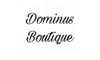 dominusboutique.com