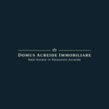 domusacreideimmobiliare.it