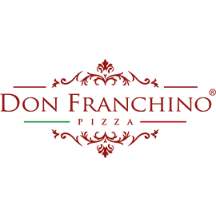 donfranchino.it