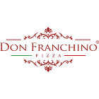 donfranchino.it