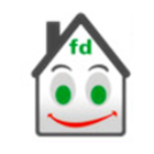 donnabellaimmobiliare.it