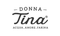 donnatinapizza.com
