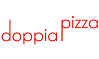 doppiapizza.it