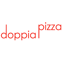 doppiapizza.it