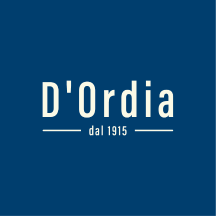 dordia.it
