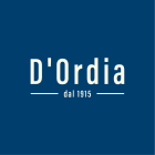 dordia.it