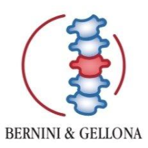 dottberniniandrea.it